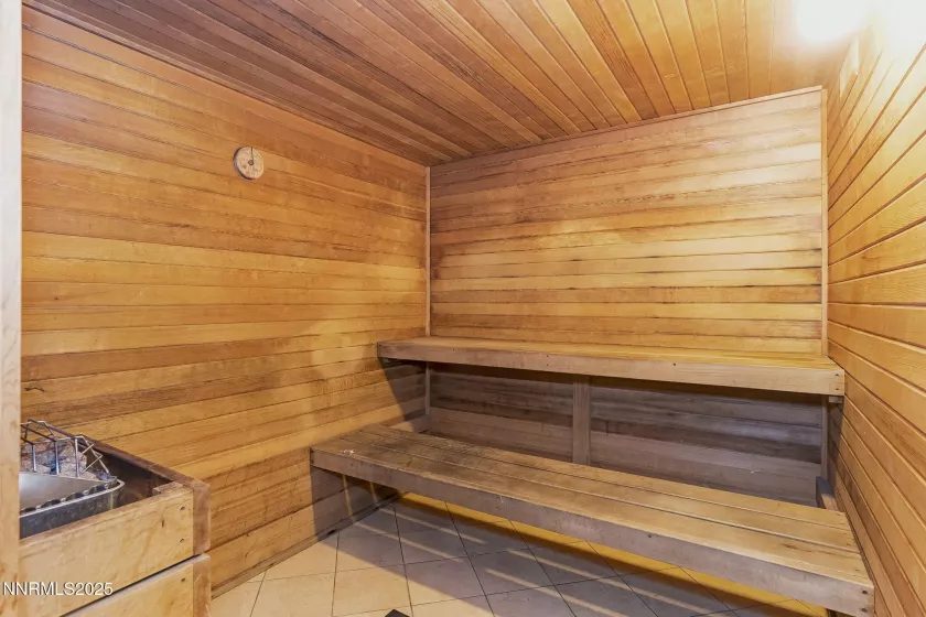900 Meadows, Reno, Nevada 89521, 1 Bedroom Bedrooms, ,1 BathroomBathrooms,Residential,Residential,Meadows,250050713