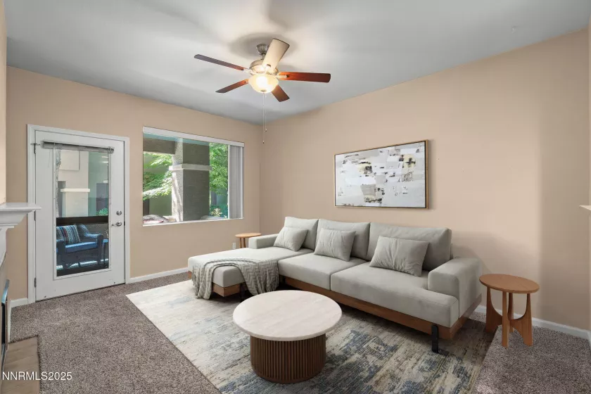 900 Meadows, Reno, Nevada 89521, 1 Bedroom Bedrooms, ,1 BathroomBathrooms,Residential,Residential,Meadows,250050713