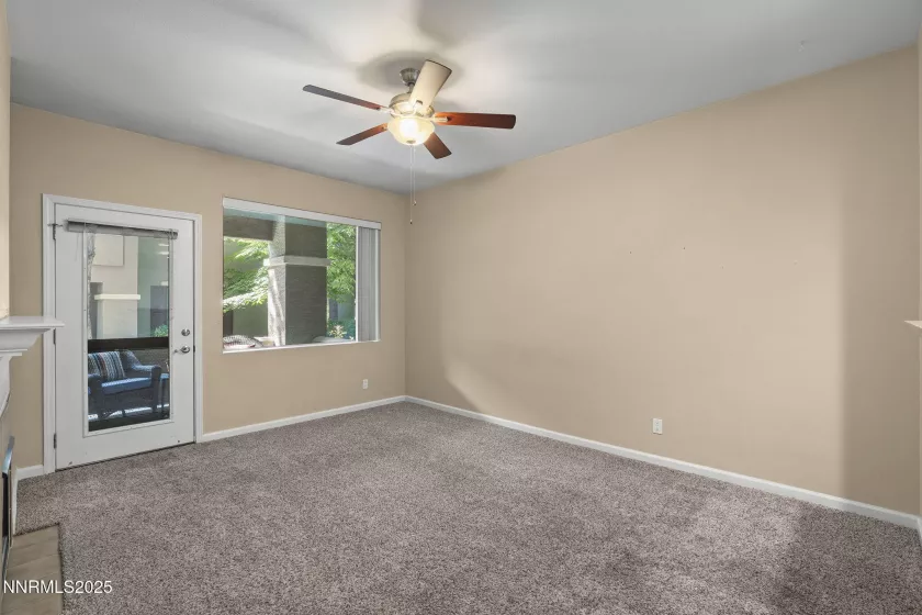 900 Meadows, Reno, Nevada 89521, 1 Bedroom Bedrooms, ,1 BathroomBathrooms,Residential,Residential,Meadows,250050713