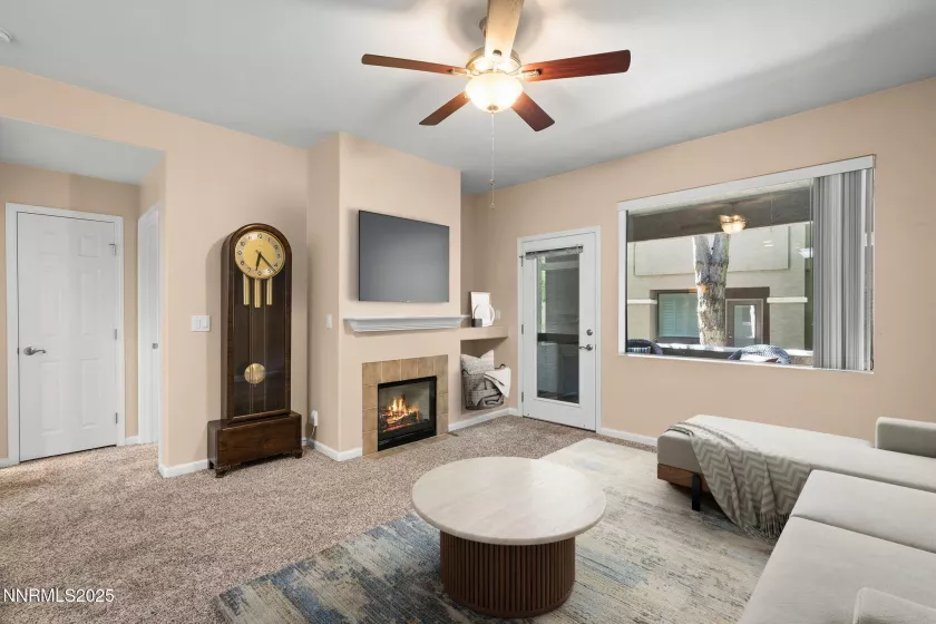 900 Meadows, Reno, Nevada 89521, 1 Bedroom Bedrooms, ,1 BathroomBathrooms,Residential,Residential,Meadows,250050713