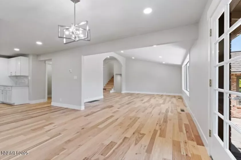 2080 Del Rio, Reno, Nevada 89509, 4 Bedrooms Bedrooms, ,4 BathroomsBathrooms,Residential,Residential,Del Rio,250050633