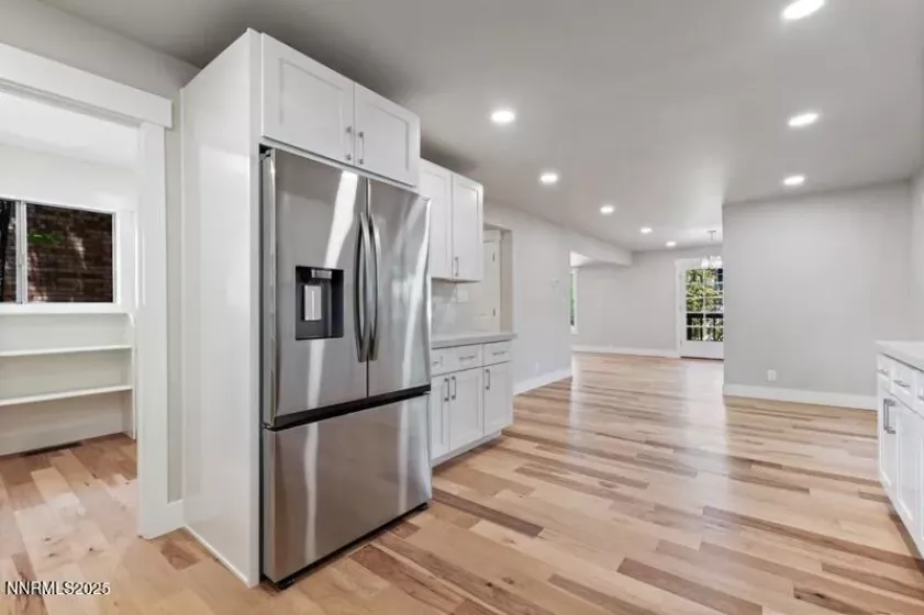 2080 Del Rio, Reno, Nevada 89509, 4 Bedrooms Bedrooms, ,4 BathroomsBathrooms,Residential,Residential,Del Rio,250050633