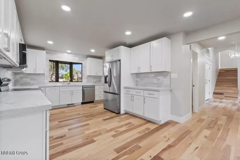 2080 Del Rio, Reno, Nevada 89509, 4 Bedrooms Bedrooms, ,4 BathroomsBathrooms,Residential,Residential,Del Rio,250050633