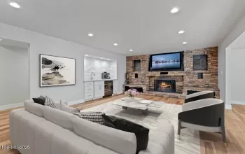 Residential Residential