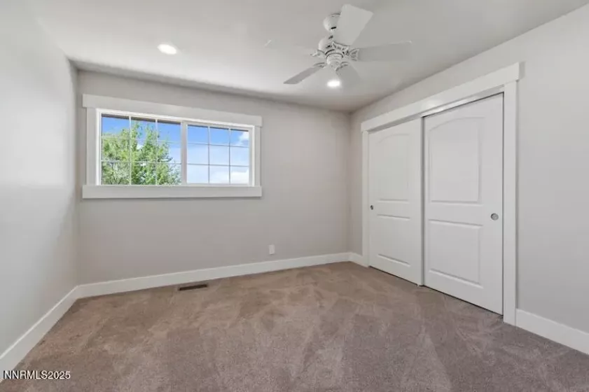 2080 Del Rio, Reno, Nevada 89509, 4 Bedrooms Bedrooms, ,4 BathroomsBathrooms,Residential,Residential,Del Rio,250050633