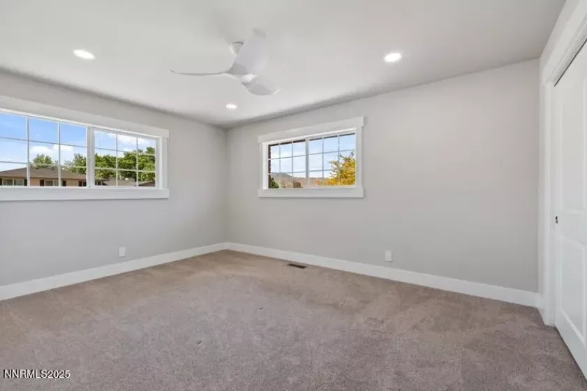 2080 Del Rio, Reno, Nevada 89509, 4 Bedrooms Bedrooms, ,4 BathroomsBathrooms,Residential,Residential,Del Rio,250050633