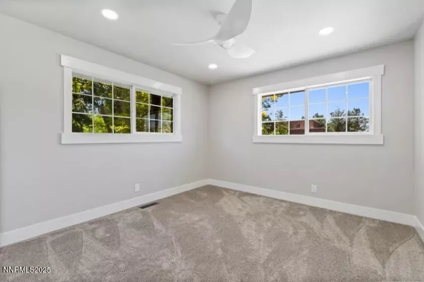 2080 Del Rio, Reno, Nevada 89509, 4 Bedrooms Bedrooms, ,4 BathroomsBathrooms,Residential,Residential,Del Rio,250050633