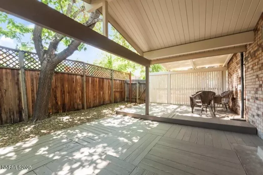 2080 Del Rio, Reno, Nevada 89509, 4 Bedrooms Bedrooms, ,4 BathroomsBathrooms,Residential,Residential,Del Rio,250050633