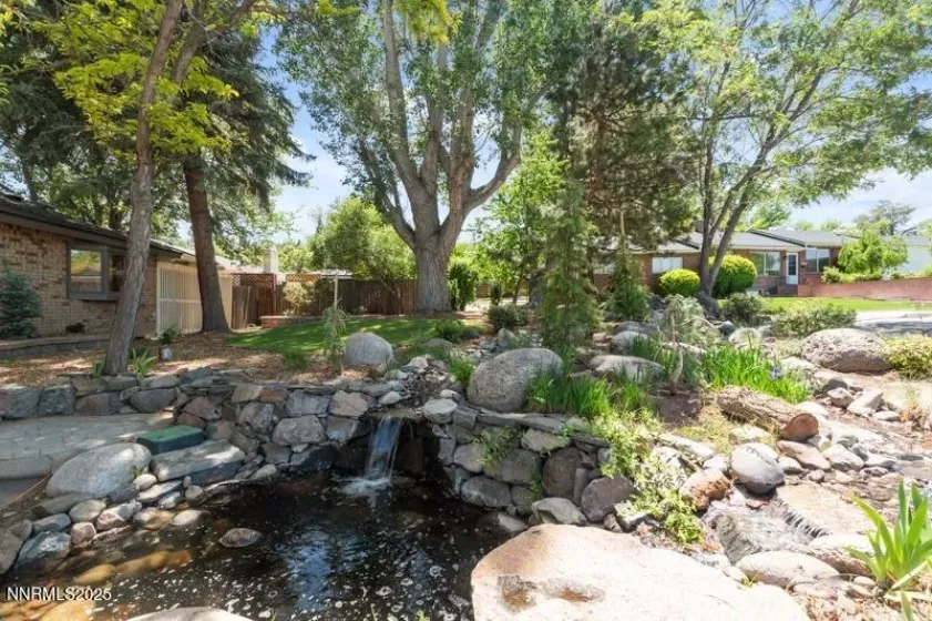2080 Del Rio, Reno, Nevada 89509, 4 Bedrooms Bedrooms, ,4 BathroomsBathrooms,Residential,Residential,Del Rio,250050633