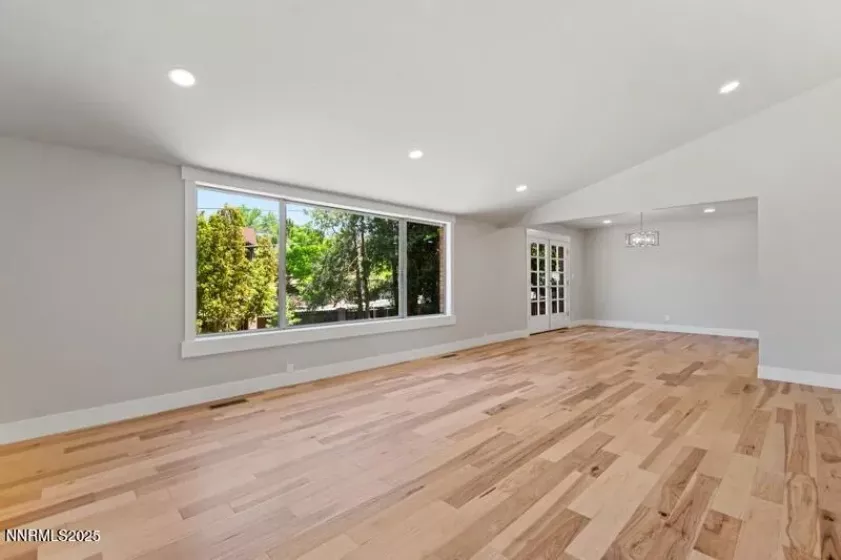 2080 Del Rio, Reno, Nevada 89509, 4 Bedrooms Bedrooms, ,4 BathroomsBathrooms,Residential,Residential,Del Rio,250050633