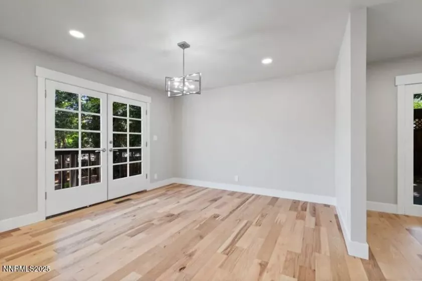 2080 Del Rio, Reno, Nevada 89509, 4 Bedrooms Bedrooms, ,4 BathroomsBathrooms,Residential,Residential,Del Rio,250050633