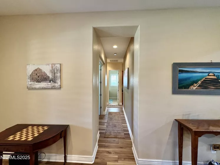 4374 Descent, Sparks, Nevada 89436, 3 Bedrooms Bedrooms, ,3 BathroomsBathrooms,Residential,Residential,Descent,250050645