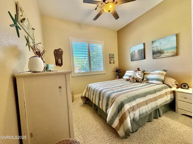 4374 Descent, Sparks, Nevada 89436, 3 Bedrooms Bedrooms, ,3 BathroomsBathrooms,Residential,Residential,Descent,250050645
