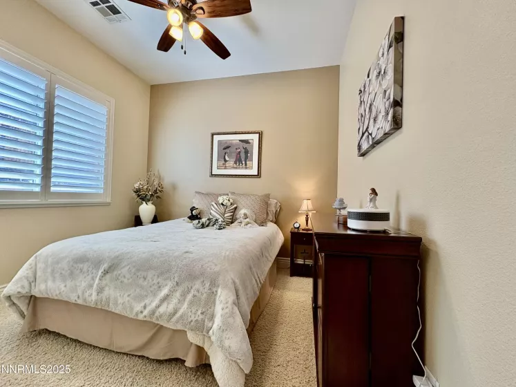 4374 Descent, Sparks, Nevada 89436, 3 Bedrooms Bedrooms, ,3 BathroomsBathrooms,Residential,Residential,Descent,250050645