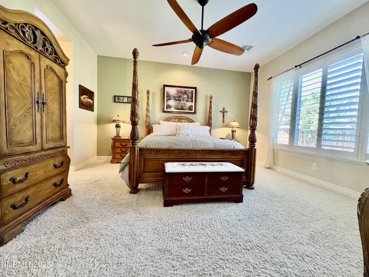 4374 Descent, Sparks, Nevada 89436, 3 Bedrooms Bedrooms, ,3 BathroomsBathrooms,Residential,Residential,Descent,250050645
