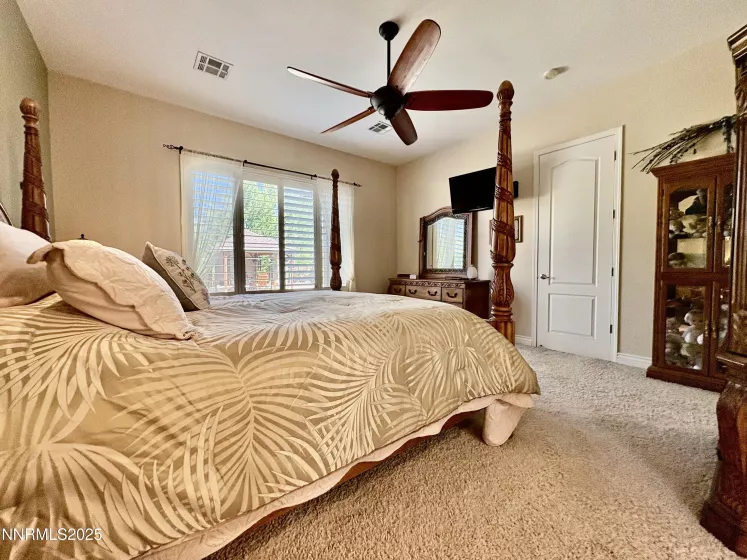 4374 Descent, Sparks, Nevada 89436, 3 Bedrooms Bedrooms, ,3 BathroomsBathrooms,Residential,Residential,Descent,250050645