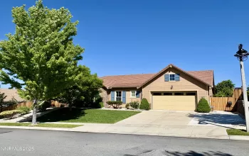 Residential Residential