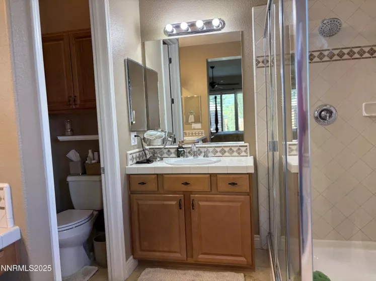 4374 Descent, Sparks, Nevada 89436, 3 Bedrooms Bedrooms, ,3 BathroomsBathrooms,Residential,Residential,Descent,250050645