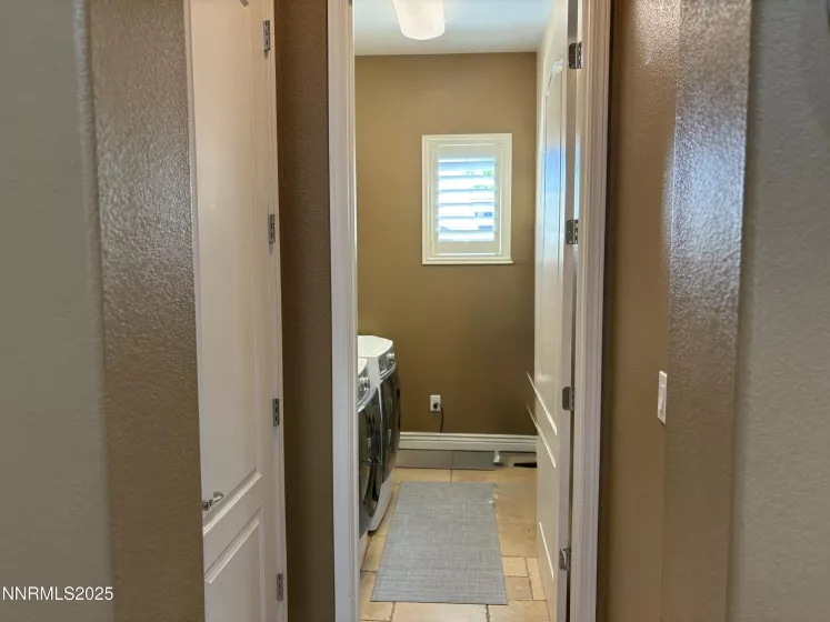 4374 Descent, Sparks, Nevada 89436, 3 Bedrooms Bedrooms, ,3 BathroomsBathrooms,Residential,Residential,Descent,250050645