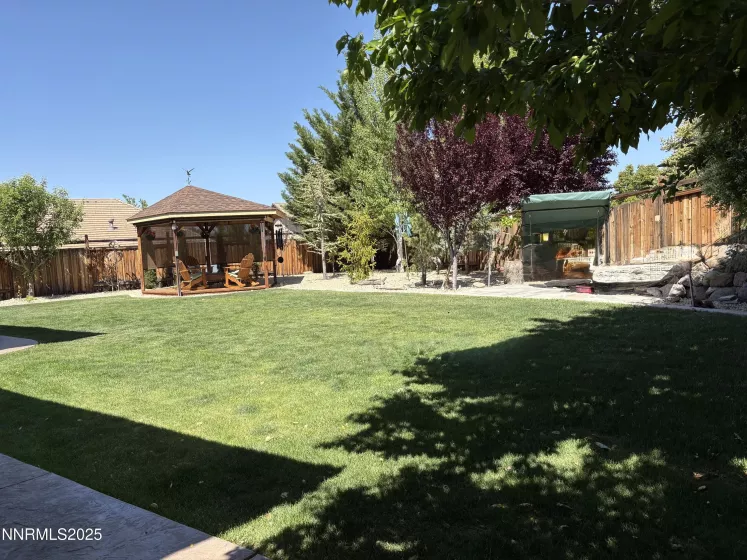 4374 Descent, Sparks, Nevada 89436, 3 Bedrooms Bedrooms, ,3 BathroomsBathrooms,Residential,Residential,Descent,250050645