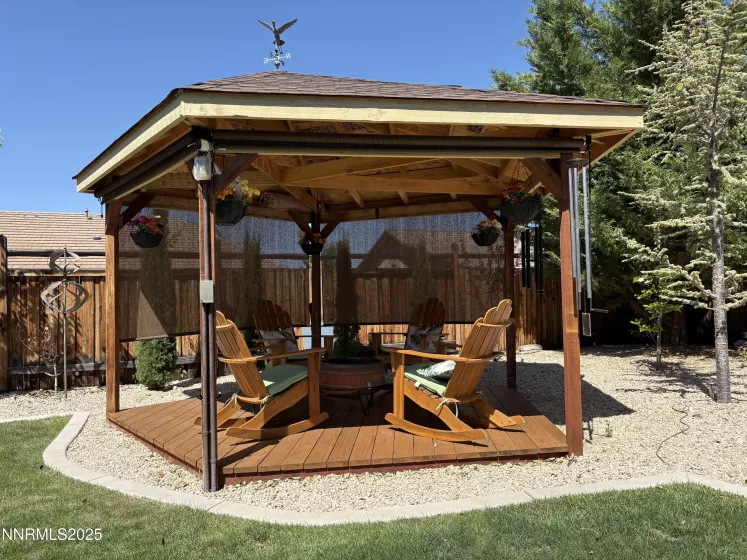 4374 Descent, Sparks, Nevada 89436, 3 Bedrooms Bedrooms, ,3 BathroomsBathrooms,Residential,Residential,Descent,250050645