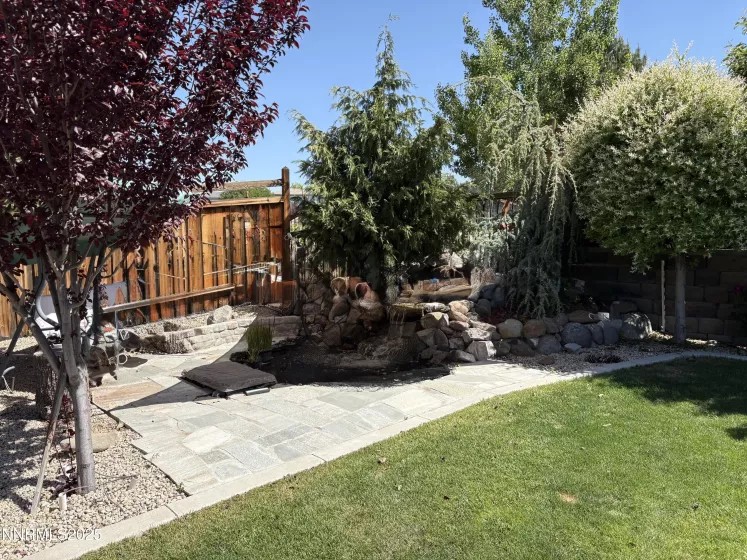 4374 Descent, Sparks, Nevada 89436, 3 Bedrooms Bedrooms, ,3 BathroomsBathrooms,Residential,Residential,Descent,250050645