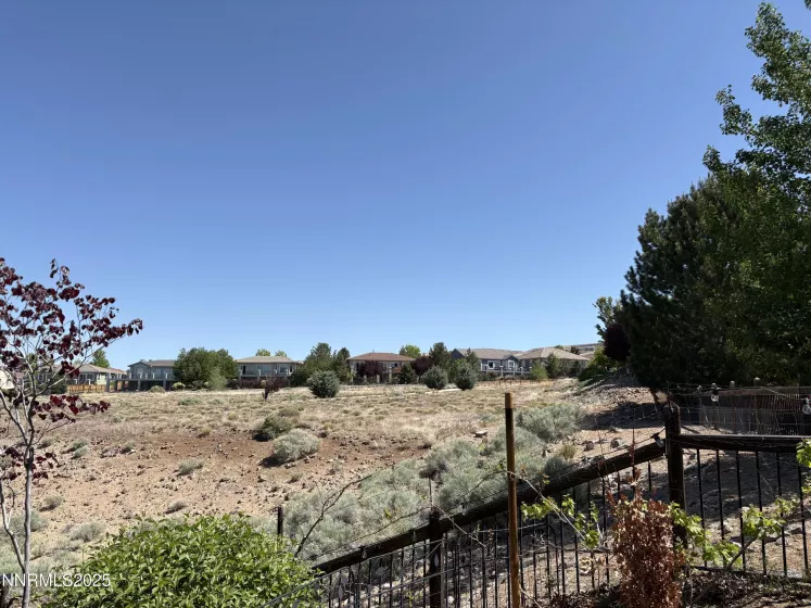 4374 Descent, Sparks, Nevada 89436, 3 Bedrooms Bedrooms, ,3 BathroomsBathrooms,Residential,Residential,Descent,250050645
