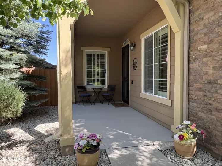 4374 Descent, Sparks, Nevada 89436, 3 Bedrooms Bedrooms, ,3 BathroomsBathrooms,Residential,Residential,Descent,250050645