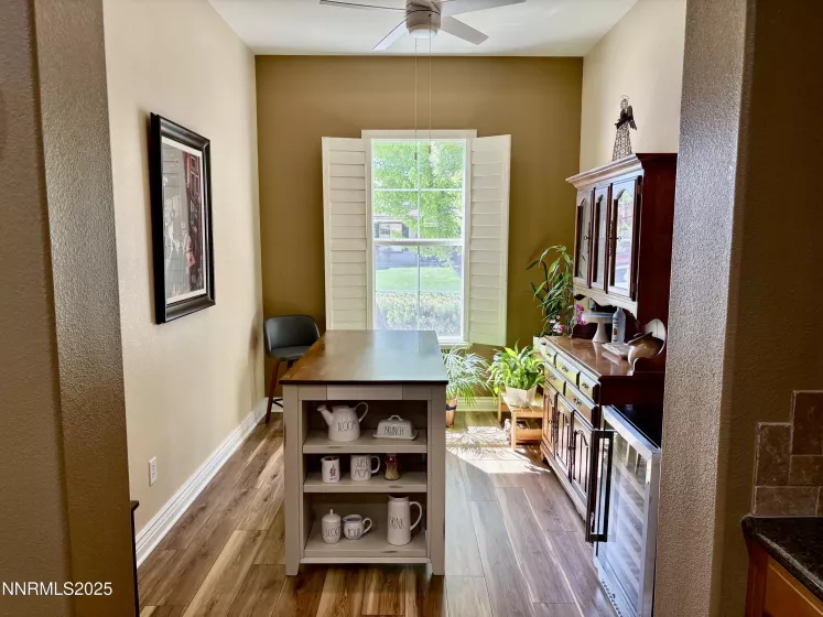 4374 Descent, Sparks, Nevada 89436, 3 Bedrooms Bedrooms, ,3 BathroomsBathrooms,Residential,Residential,Descent,250050645