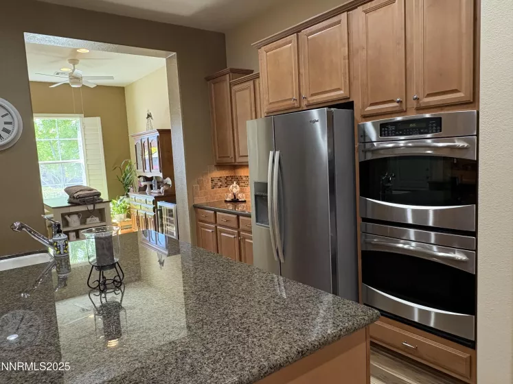 4374 Descent, Sparks, Nevada 89436, 3 Bedrooms Bedrooms, ,3 BathroomsBathrooms,Residential,Residential,Descent,250050645