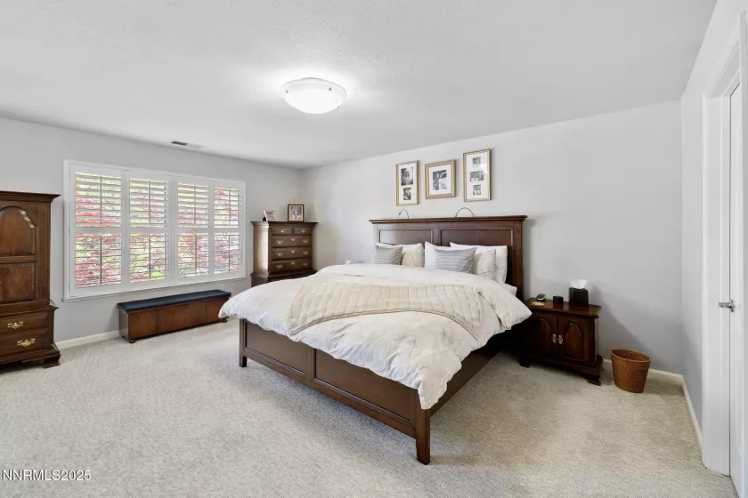 2353 Queen Anne, Reno, Nevada 89509, 4 Bedrooms Bedrooms, ,3 BathroomsBathrooms,Residential,Residential,Queen Anne,250050653