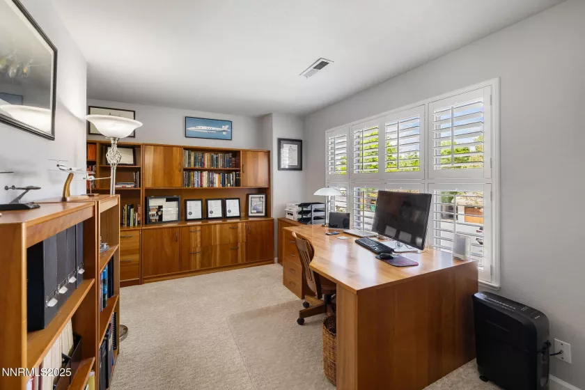 2353 Queen Anne, Reno, Nevada 89509, 4 Bedrooms Bedrooms, ,3 BathroomsBathrooms,Residential,Residential,Queen Anne,250050653