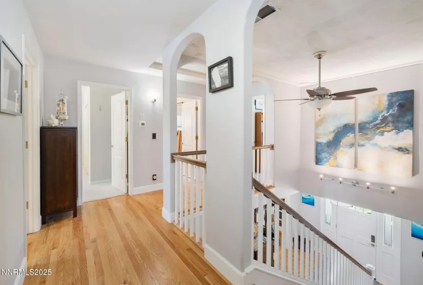 2353 Queen Anne, Reno, Nevada 89509, 4 Bedrooms Bedrooms, ,3 BathroomsBathrooms,Residential,Residential,Queen Anne,250050653