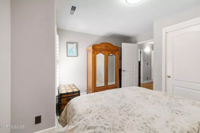 2353 Queen Anne, Reno, Nevada 89509, 4 Bedrooms Bedrooms, ,3 BathroomsBathrooms,Residential,Residential,Queen Anne,250050653
