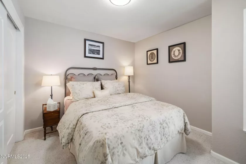 2353 Queen Anne, Reno, Nevada 89509, 4 Bedrooms Bedrooms, ,3 BathroomsBathrooms,Residential,Residential,Queen Anne,250050653