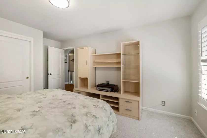 2353 Queen Anne, Reno, Nevada 89509, 4 Bedrooms Bedrooms, ,3 BathroomsBathrooms,Residential,Residential,Queen Anne,250050653