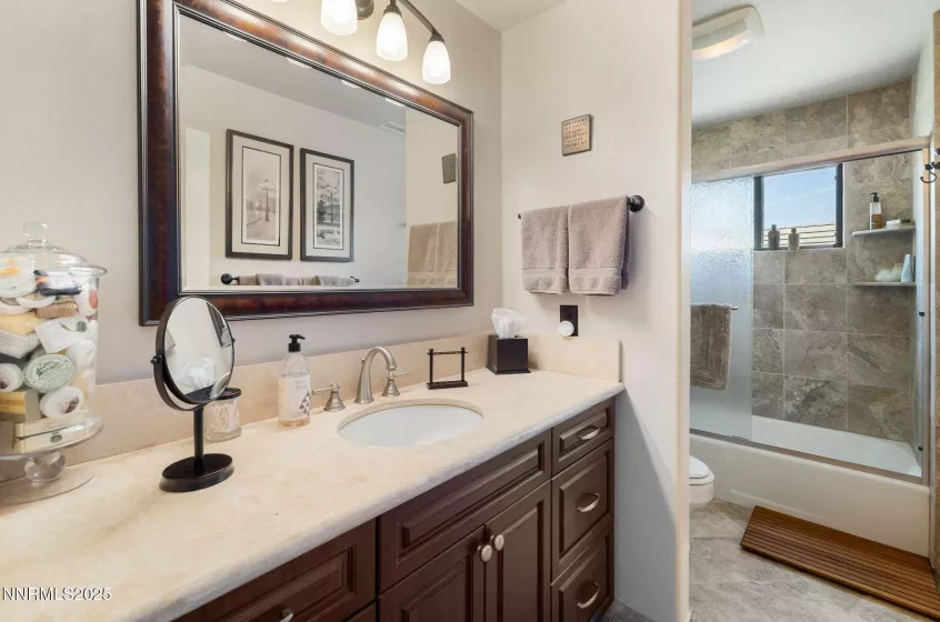 2353 Queen Anne, Reno, Nevada 89509, 4 Bedrooms Bedrooms, ,3 BathroomsBathrooms,Residential,Residential,Queen Anne,250050653