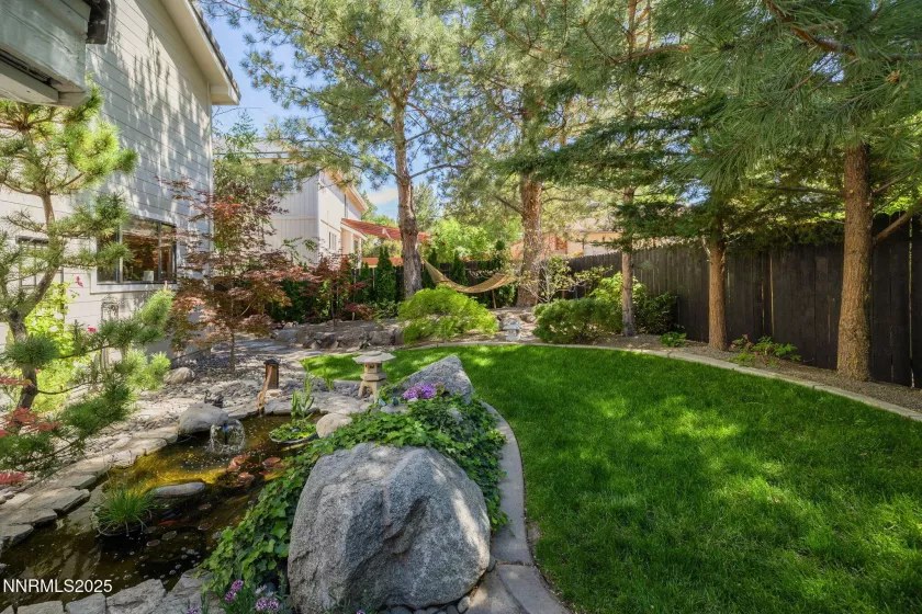 2353 Queen Anne, Reno, Nevada 89509, 4 Bedrooms Bedrooms, ,3 BathroomsBathrooms,Residential,Residential,Queen Anne,250050653