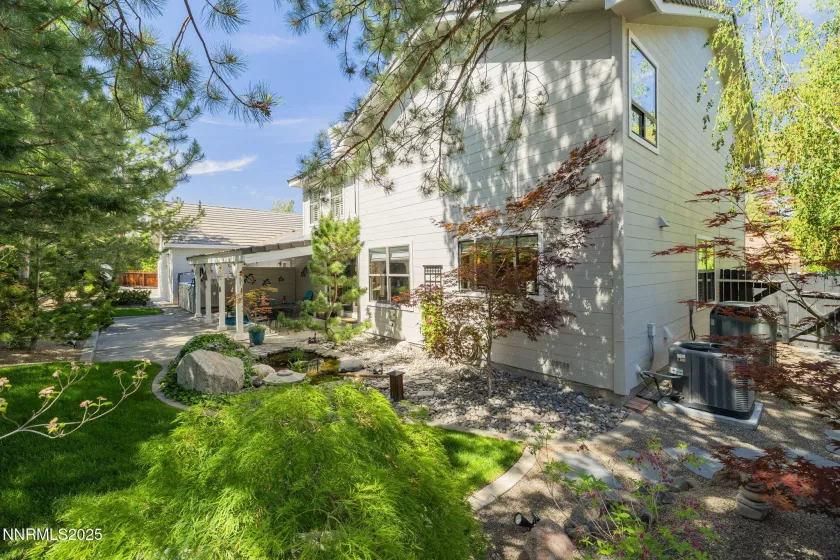 2353 Queen Anne, Reno, Nevada 89509, 4 Bedrooms Bedrooms, ,3 BathroomsBathrooms,Residential,Residential,Queen Anne,250050653