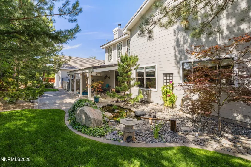 2353 Queen Anne, Reno, Nevada 89509, 4 Bedrooms Bedrooms, ,3 BathroomsBathrooms,Residential,Residential,Queen Anne,250050653