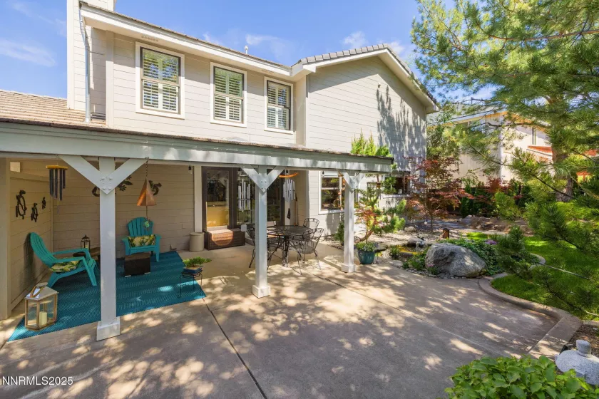 2353 Queen Anne, Reno, Nevada 89509, 4 Bedrooms Bedrooms, ,3 BathroomsBathrooms,Residential,Residential,Queen Anne,250050653