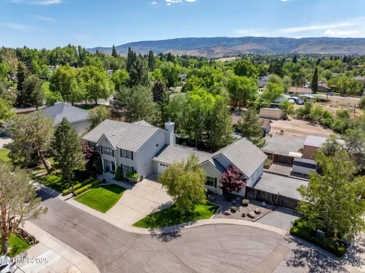 2353 Queen Anne, Reno, Nevada 89509, 4 Bedrooms Bedrooms, ,3 BathroomsBathrooms,Residential,Residential,Queen Anne,250050653