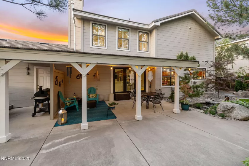 2353 Queen Anne, Reno, Nevada 89509, 4 Bedrooms Bedrooms, ,3 BathroomsBathrooms,Residential,Residential,Queen Anne,250050653