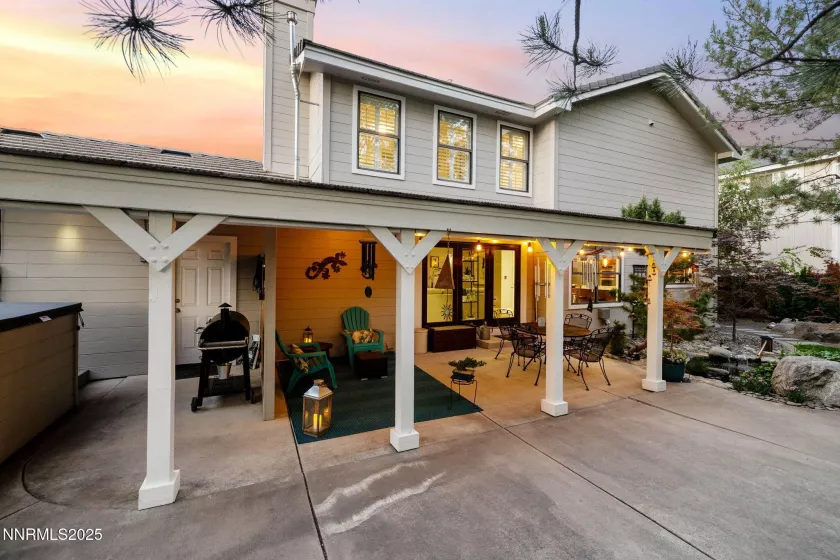 2353 Queen Anne, Reno, Nevada 89509, 4 Bedrooms Bedrooms, ,3 BathroomsBathrooms,Residential,Residential,Queen Anne,250050653