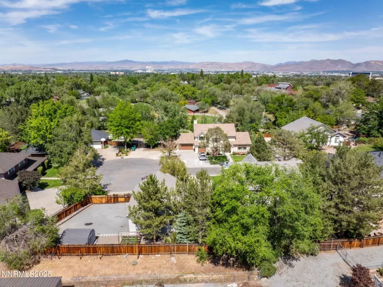 2353 Queen Anne, Reno, Nevada 89509, 4 Bedrooms Bedrooms, ,3 BathroomsBathrooms,Residential,Residential,Queen Anne,250050653