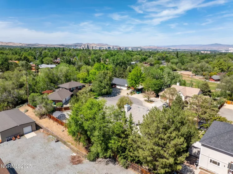 2353 Queen Anne, Reno, Nevada 89509, 4 Bedrooms Bedrooms, ,3 BathroomsBathrooms,Residential,Residential,Queen Anne,250050653