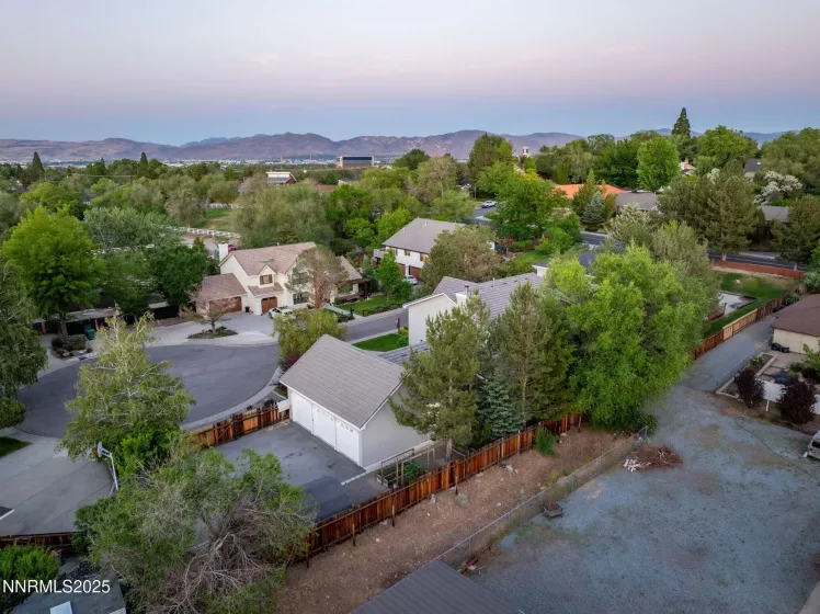 2353 Queen Anne, Reno, Nevada 89509, 4 Bedrooms Bedrooms, ,3 BathroomsBathrooms,Residential,Residential,Queen Anne,250050653