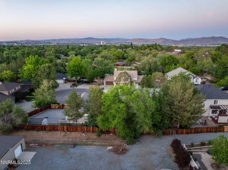2353 Queen Anne, Reno, Nevada 89509, 4 Bedrooms Bedrooms, ,3 BathroomsBathrooms,Residential,Residential,Queen Anne,250050653