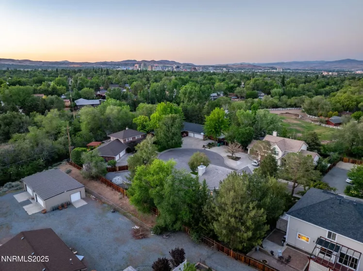 2353 Queen Anne, Reno, Nevada 89509, 4 Bedrooms Bedrooms, ,3 BathroomsBathrooms,Residential,Residential,Queen Anne,250050653