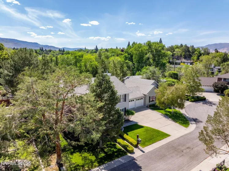 2353 Queen Anne, Reno, Nevada 89509, 4 Bedrooms Bedrooms, ,3 BathroomsBathrooms,Residential,Residential,Queen Anne,250050653